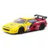 1/64 Ferrari F355 Challenge World Challenge Series 2000 #54