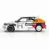 1/64 Lancia Delta HF Integrale Evoluzione #1 1993 Rallye Monte-Carlo
