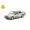 1/64 Mercedes-Benz 190 E 2.3-16 Race of Champion 1984 #11