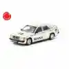 1/64 Mercedes-Benz 190 E 2.3-16 Race of Champion 1984 #11