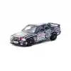 1/64 Mercedes-Benz 190 E 2.5-16 EVO 1 DTM 1989 Dany Snobeck