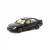 1/64 Mercedes-Benz S-Class Wald Black