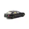 1/64 Mercedes-Benz S-Class Wald Black