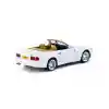 1/64 Mercedes-Benz SL 500 Koenig Specials White