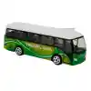 1:64 Mini Otobüs 9 cm.1 Adet Fiyatıdır