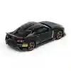 1/64 Nissan GT-R50 By ITALDESIGN Black