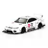 1/64 Nissan LB-Super Silhouette S15 SILVIA ATHLETE