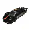 1/64 Pagani Zonda Revolution Model Araba