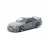 1/64 VERTEX Silvia (S 14) Grey