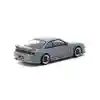 1/64 VERTEX Silvia (S 14) Grey