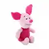NessiWorld 10042 Piglet Core Peluş 25 cm