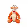 10044 Peluş Core Tigger 35 cm