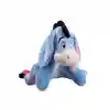 10049 Eeyore Core Peluş 43 cm.