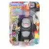 1012358 Sesli Stretchapalz Screamers Gang Seri 16 cm -NessiWorldman