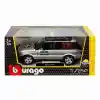 1022061 1:24 Range Rover Araba