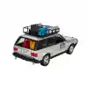 1022061 1:24 Range Rover Araba