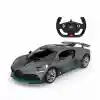 1031933 1:14 Bugatti Divo Uzaktan Kumandalı Araba -NessiWorldman