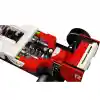 10330   icons - McLaren MP4/4 ve Ayrton Senna 693 parça +18 yaş