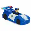 1033536 PAW Patrol Chasein araç seti 2si1arada 1 figür+2 araç