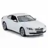 1042600 BMW 6 Serisi 2.4GHZ. Işıklı 2 Renk -
