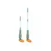 104342668 NW EXPLORER METAL DETECTOR
