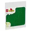 10460   Duplo Yeşil Taban 1 parça +1,5 yaş