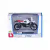 1051030 1:18 Ducati Motor -NessiWorld