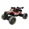 10696 UK FF 1 8 2 4G OFF ROAD ŞARJLI