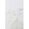 10lu Hastane Çıkışı Morning Sun 11132 Ekru
