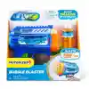 11348 Köpük Oyunu Bubble Blaster  S1
