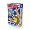 12001 NessiWorld Baby Puzzle Jungle