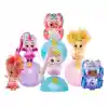 121336 L.O.L. Tots Unicorn Bebek