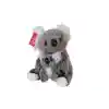 12211G 4530 KOALA 26 CM GRİ