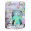 12357 Stretchapalz The Mutans Seri 14 cm -NessiWorld