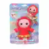 12366 Stretchapalz Flower Ctuies Seri 14 cm