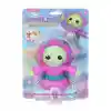 12366 Stretchapalz Flower Ctuies Seri 14 cm