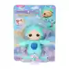 12366 Stretchapalz Flower Ctuies Seri 14 cm