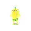 12387 NessiWorld-BTF-FİGÜR BUBBLE TEA CRYSTAL BOBA PALS SERIES 14CM 6A