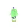 12387 NessiWorld-BTF-FİGÜR BUBBLE TEA CRYSTAL BOBA PALS SERIES 14CM 6A