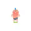 12387 NessiWorld-BTF-FİGÜR BUBBLE TEA CRYSTAL BOBA PALS SERIES 14CM 6A