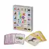 1475 İLK 50 HAFIZA KARTLARI (MEMORY GAME )