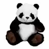 1504 NessiWorld-JHN-PFF-PELUŞ PANDA OTURAN 38CM