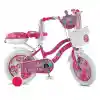 1608 Princess 16 Jant Bisiklet