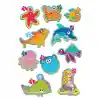 1710 BABY PUZZLE BENİM İLK PUZZLEM DENİZ CANLILARI