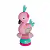 17492 İnteraktif Flamingo Oyuncak