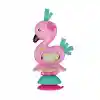 17492 İnteraktif Flamingo Oyuncak