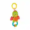 17779 Baby - Sevimli Dinozor Çıngırak