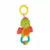 17779 Baby - Sevimli Dinozor Çıngırak