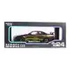 1901-300 HOBBİEZ WORLD 1/24 R34 SHİNNY COLORS-EKN
