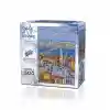 20072 PUZZLE 500 İCONİC GALATA